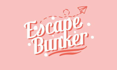 EscapeBunker.com